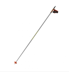 Fischer Skis Fischer One-Way Storm 6 Nordic Pole (A)