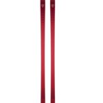 Rossignol Rossignol BC 80 Positrack w/BC Auto Nordic Ski (A)