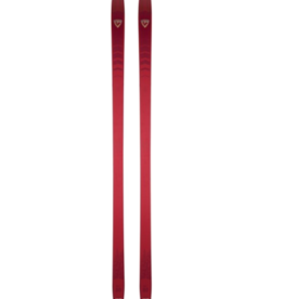 Rossignol Rossignol BC 80 Positrack w/BC Auto Nordic Ski (A)