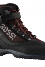 Rossignol Rossignol BC X5 Nordic Boot (M)