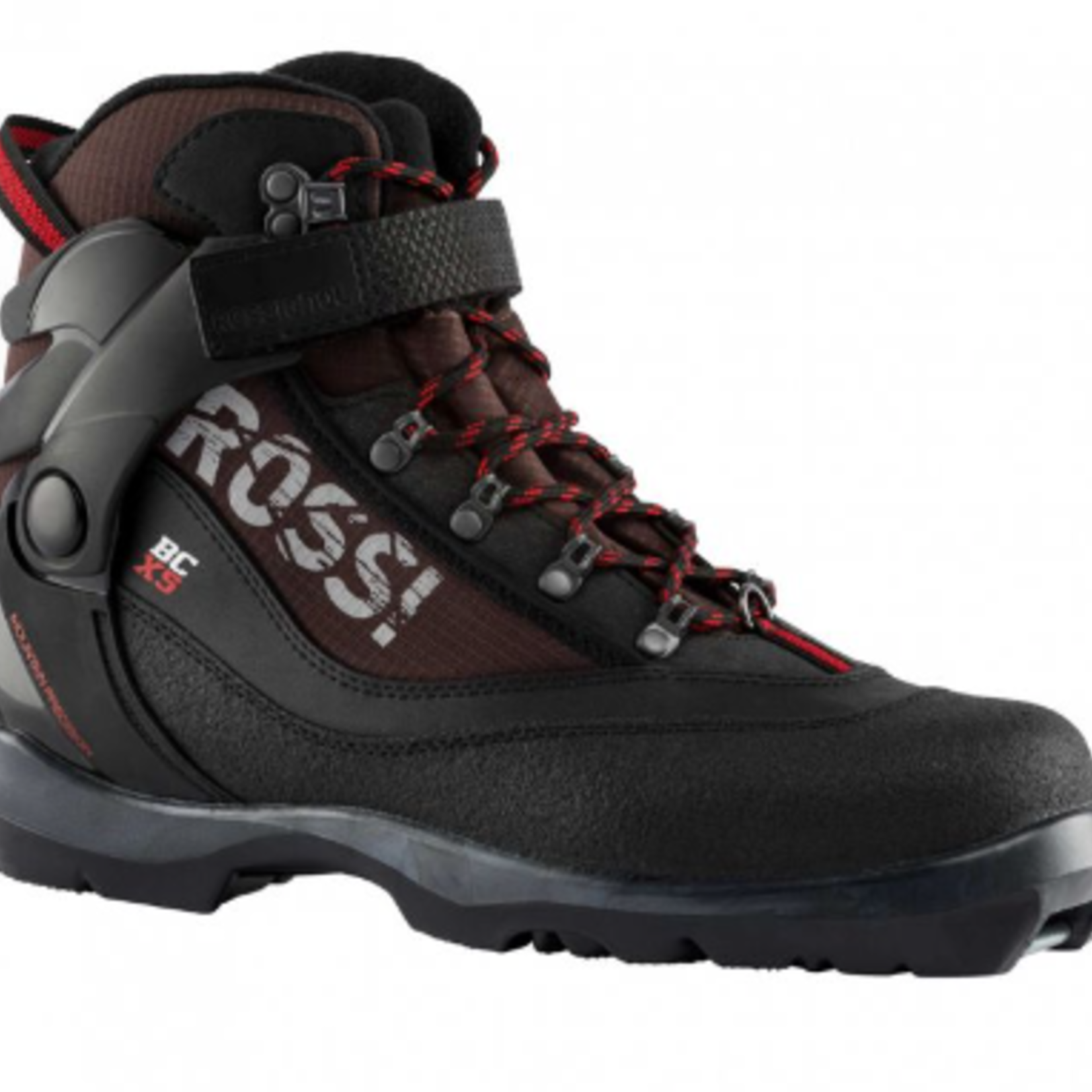Rossignol Rossignol BC X5 Nordic Boot (M)