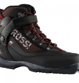 Rossginol Rossignol BC X5 Nordic Boot (M)