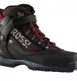 Rossignol Rossignol BC X5 Nordic Boot (M)