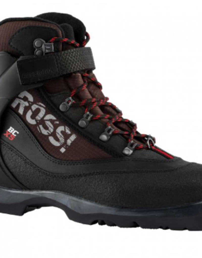 Rossignol Rossignol BC X5 Nordic Boot (M)
