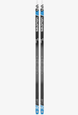 Salomon Salomon AERO Junior Grip Nordic Ski (YTH) 20/21