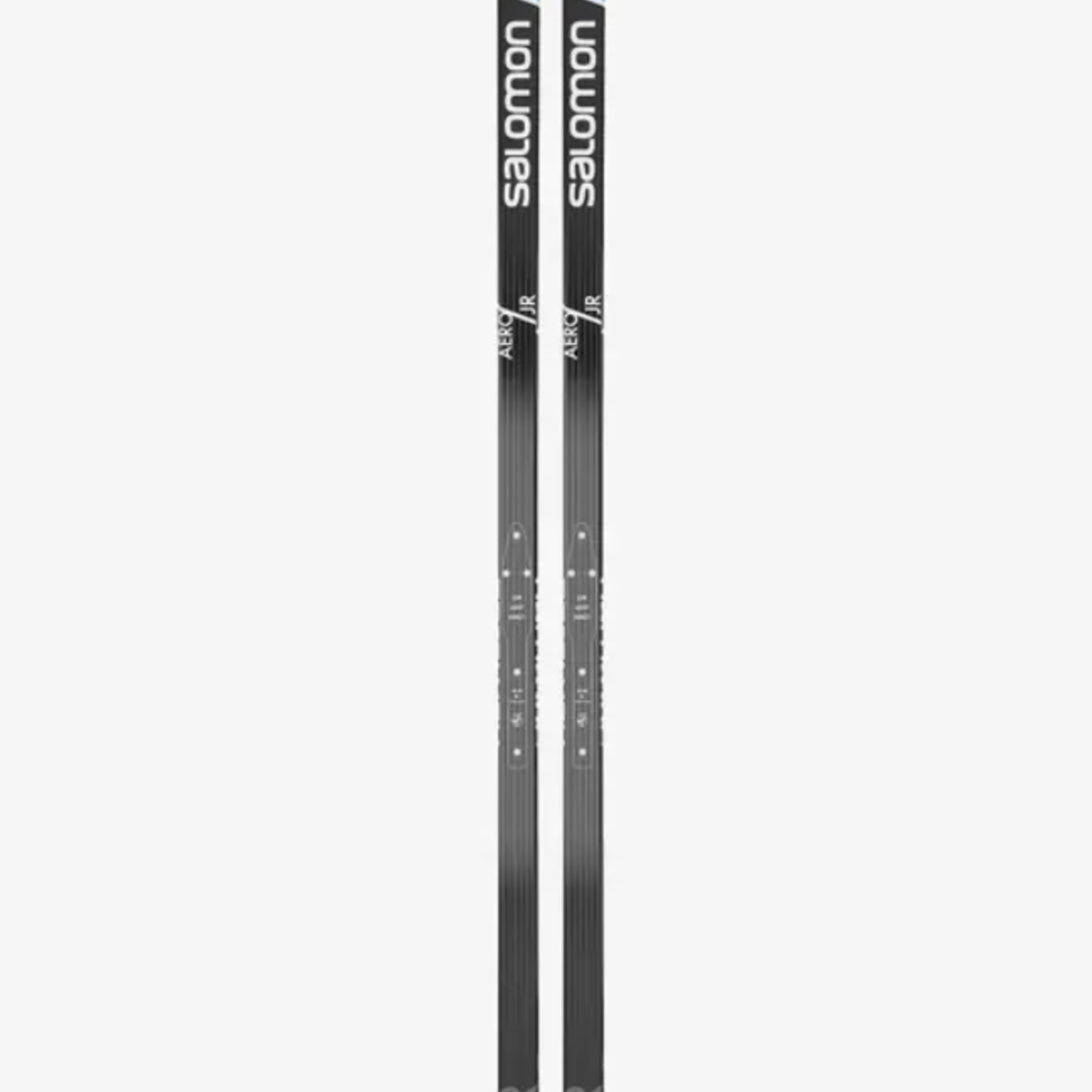 Salomon Salomon AERO Junior Grip Nordic Ski (YTH) 20/21