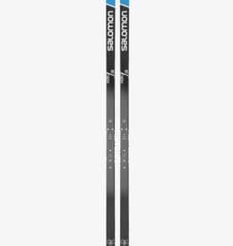 Salomon Salomon AERO Junior Grip Nordic Ski (YTH) 20/21