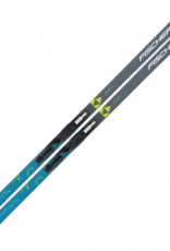 Fischer Skis Fischer Voyager EF Nordic Ski w/Tour Step  (A)F23