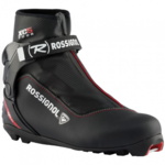 Rossignol Rossignol XC5  Nordic Boot (M)F23