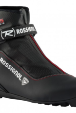 Rossginol Rossignol XC5  Nordic Boot (M)F23