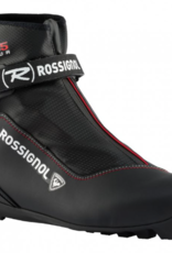 Rossignol Rossignol XC5  Nordic Boot (M)F23