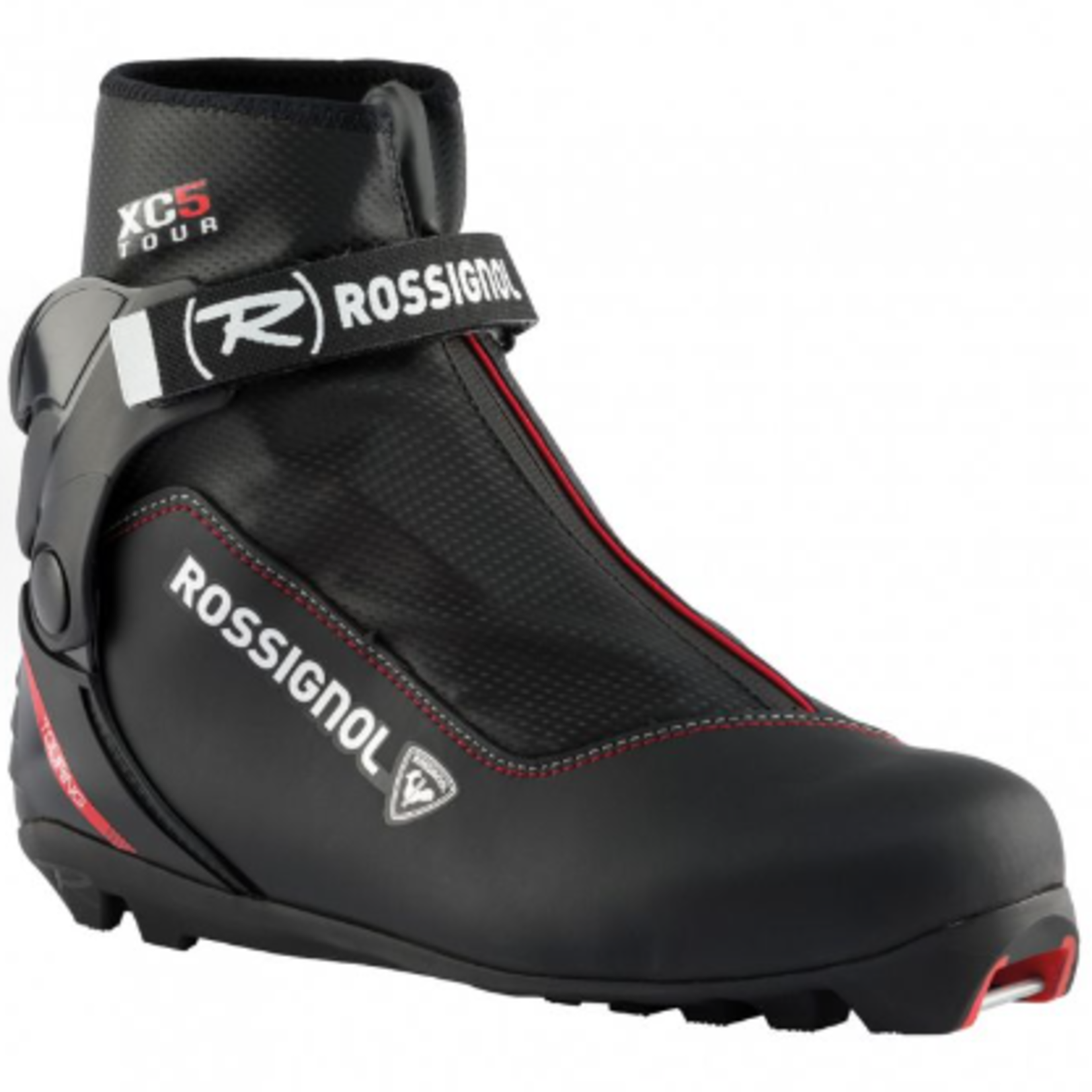 Rossignol Rossignol XC5  Nordic Boot (M)F23