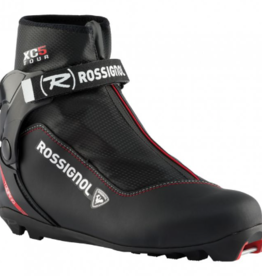 Rossginol Rossignol XC5  Nordic Boot (M)F23