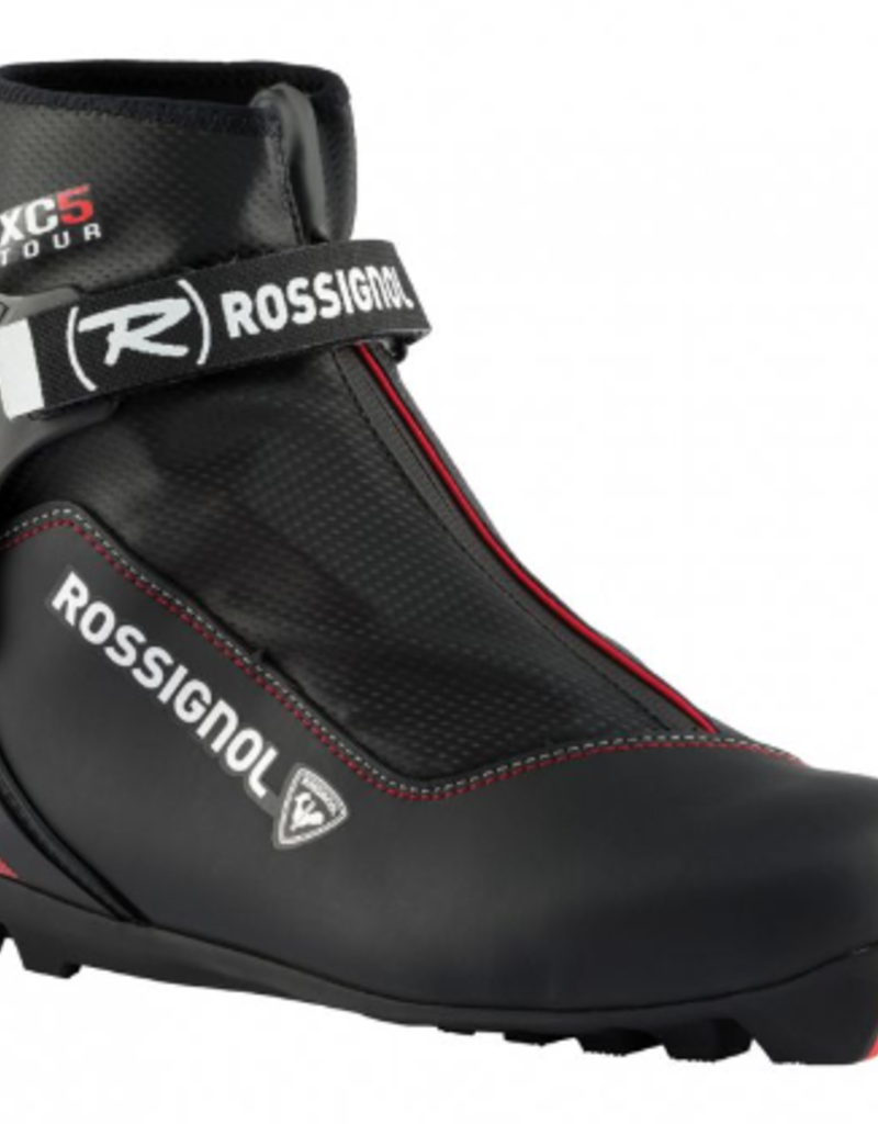 Rossignol Rossignol XC5  Nordic Boot (M)F23