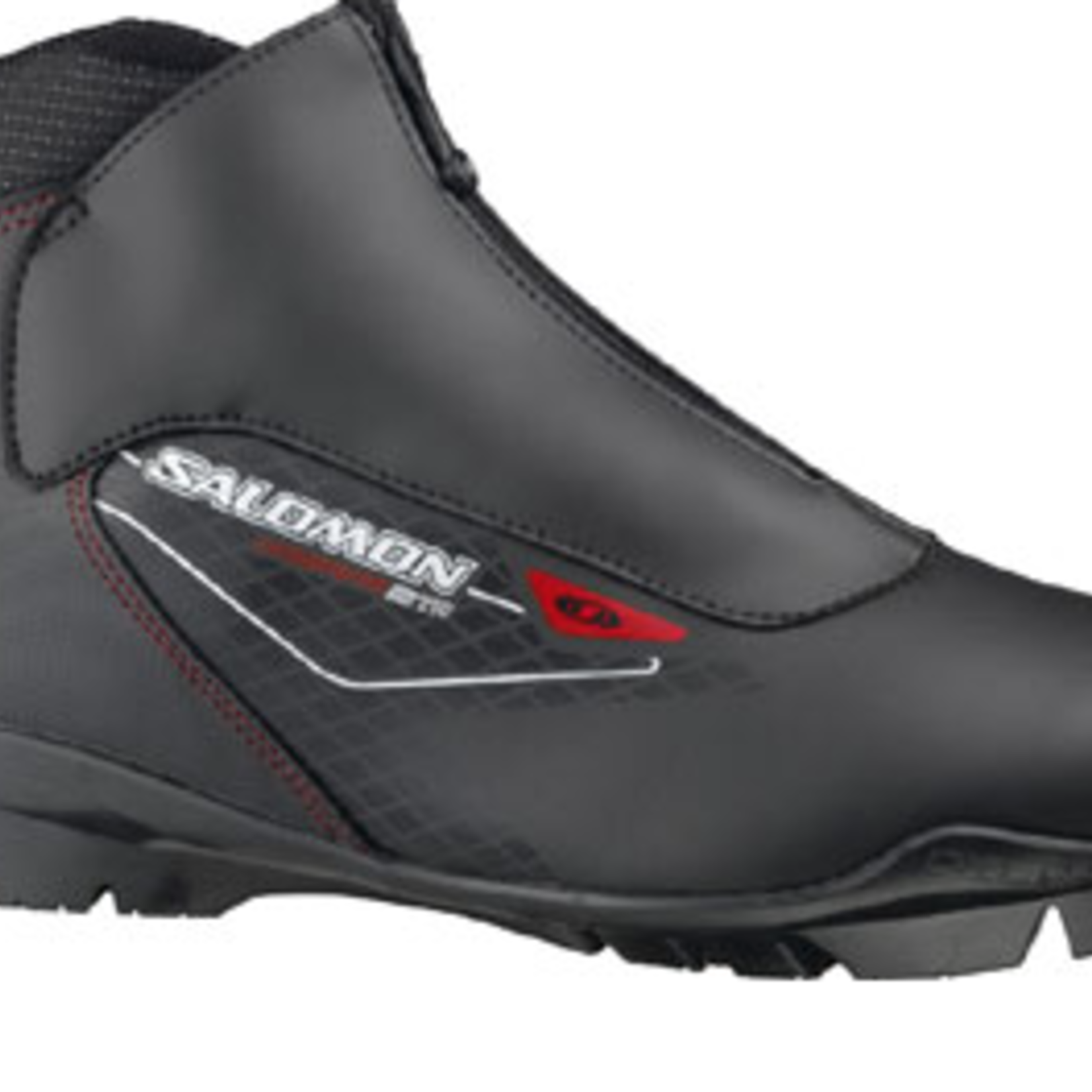 Salomon Salomon Escape 5 TR Nordic Boot (M) 15/16