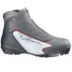 Salomon Salomon Siam 5 Pilot Nordic Boot (W) 18/19