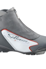 Salomon Salomon Siam 5 Pilot Nordic Boot (W) 18/19