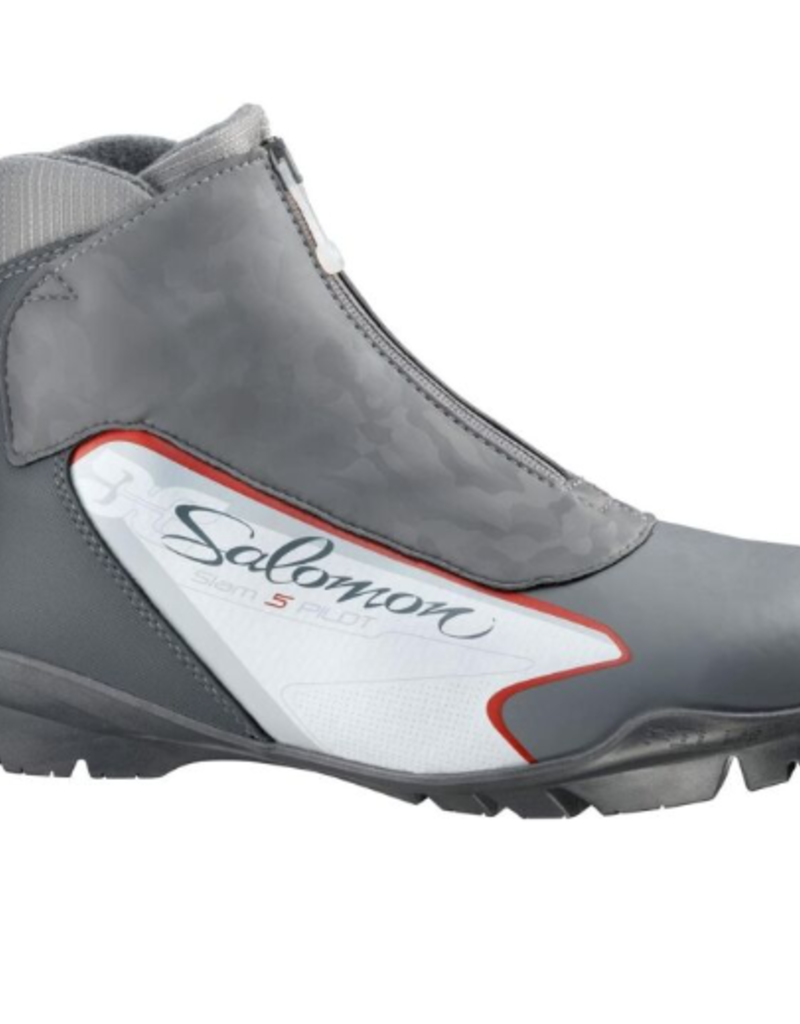 Salomon Salomon Siam 5 Pilot Nordic Boot (W) 18/19