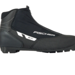 Fischer Skis Fischer XC Pro WS Nordic Boot (W)F23