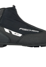 Fischer Skis Fischer XC Pro WS Nordic Boot (W)F23