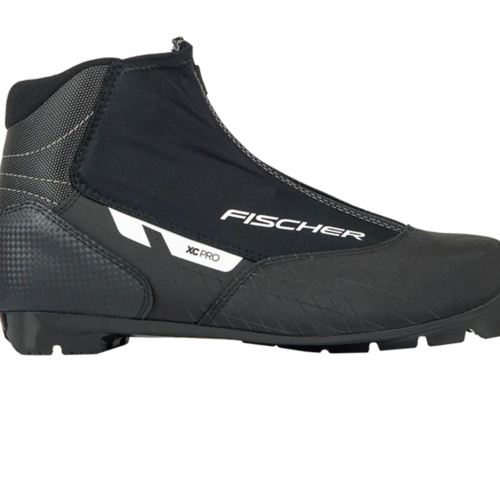 Fischer Skis Fischer XC Pro WS Nordic Boot (W)F23