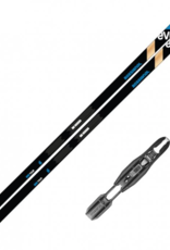 Rossignol Rossignol EVO XT 60 Positrack w/ IFP/Tour Nordic Ski (A)