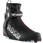 Rossignol Rossignol X6 SC Nordic Boot (A)