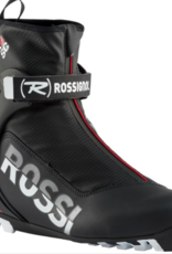 Rossignol Rossignol X6 SC Nordic Boot (A)