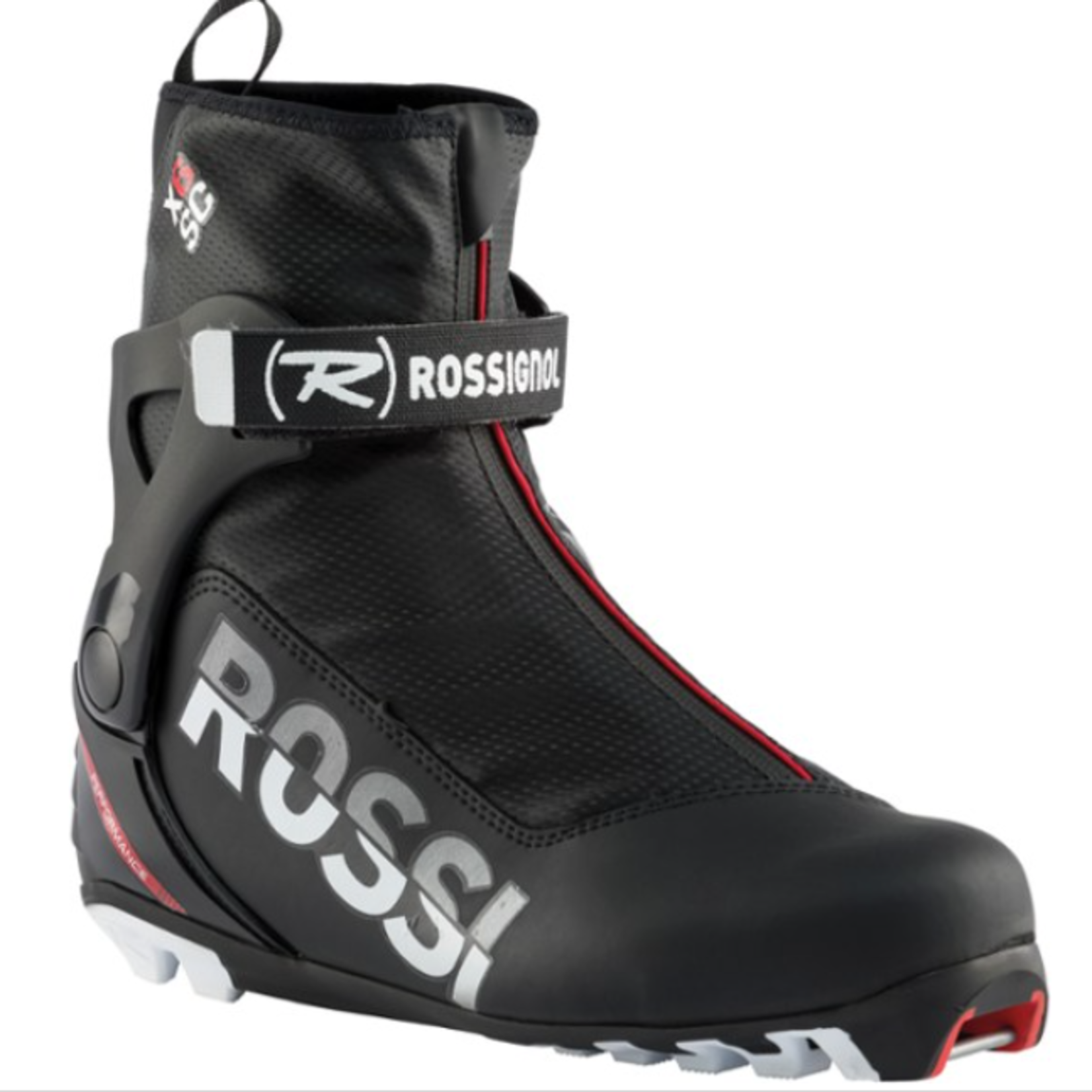 Rossignol Rossignol X6 SC Nordic Boot (A)