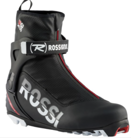 Rossignol Rossignol X6 SC Nordic Boot (A)