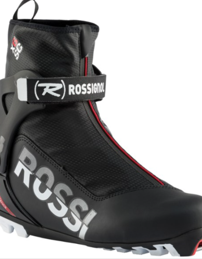 Rossignol Rossignol X6 SC Nordic Boot (A)