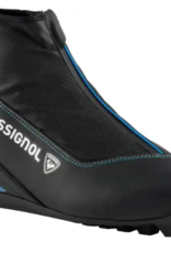 Rossignol Rossignol XC2 FW Nordic Boot (W)F23