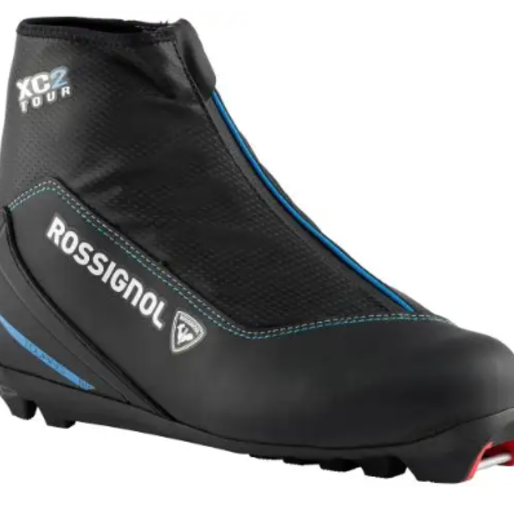 Rossignol Rossignol XC2 FW Nordic Boot (W)F23