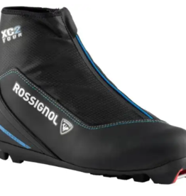 Rossginol Rossignol XC2 FW Nordic Boot (W)F23