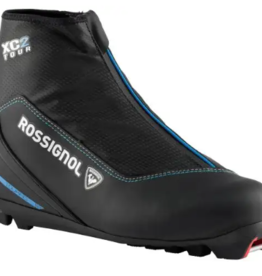 Rossignol Rossignol XC2 FW Nordic Boot (W)F23