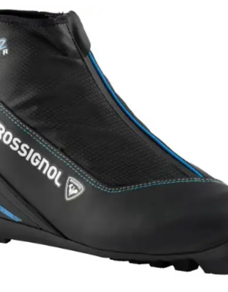 Rossignol Rossignol XC2 FW Nordic Boot (W)F23