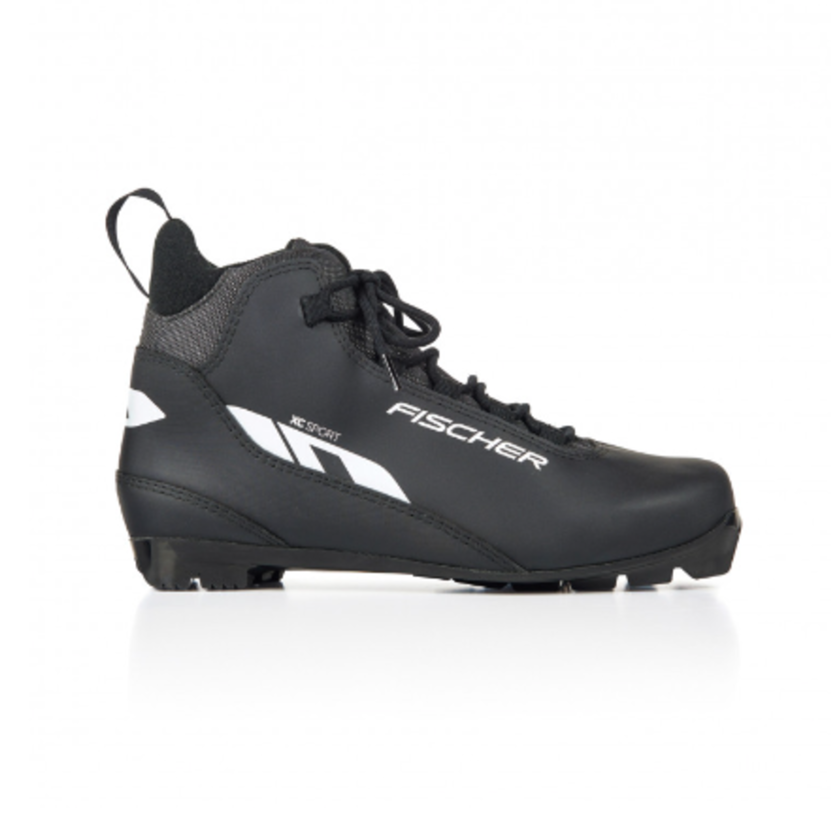 Fischer Skis Fischer XC Sport Nordic Boot (A)F23