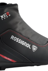 Rossginol Rossignol XC2  Nordic Boot (M)F23