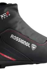 Rossignol Rossignol XC2  Nordic Boot (M)F23