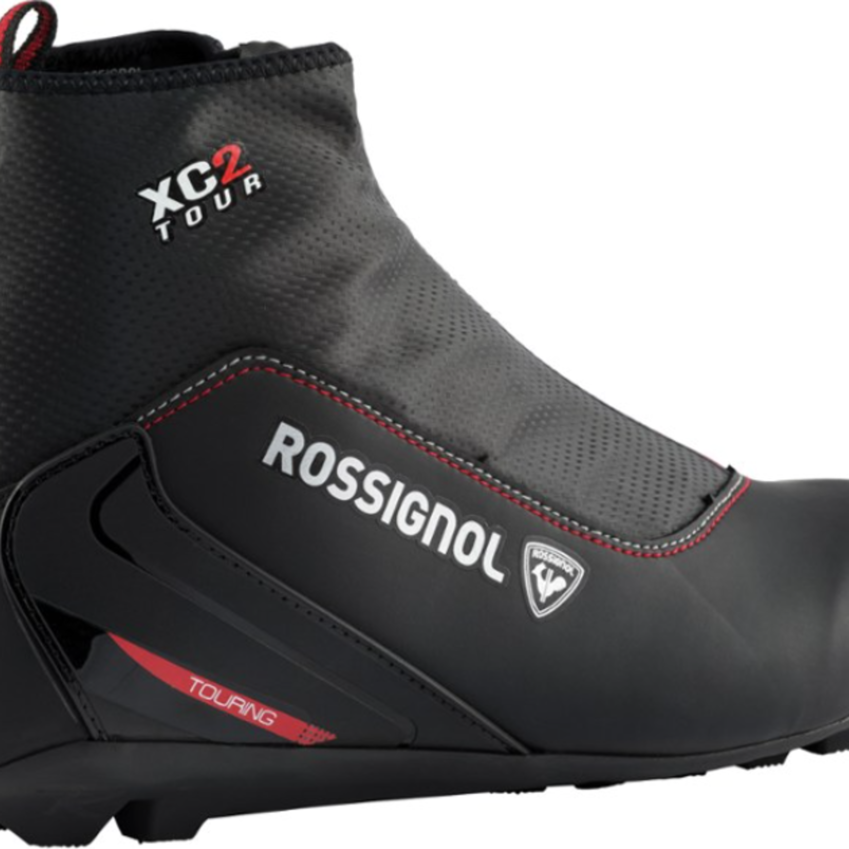 Rossignol Rossignol XC2  Nordic Boot (M)F23