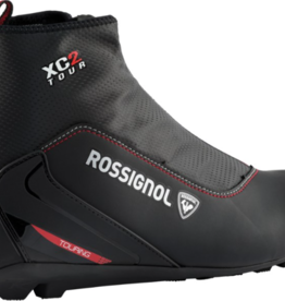 Rossignol Rossignol XC2  Nordic Boot (M)F23