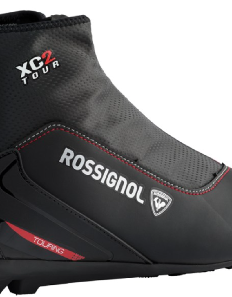 Rossginol Rossignol XC2  Nordic Boot (M)F23