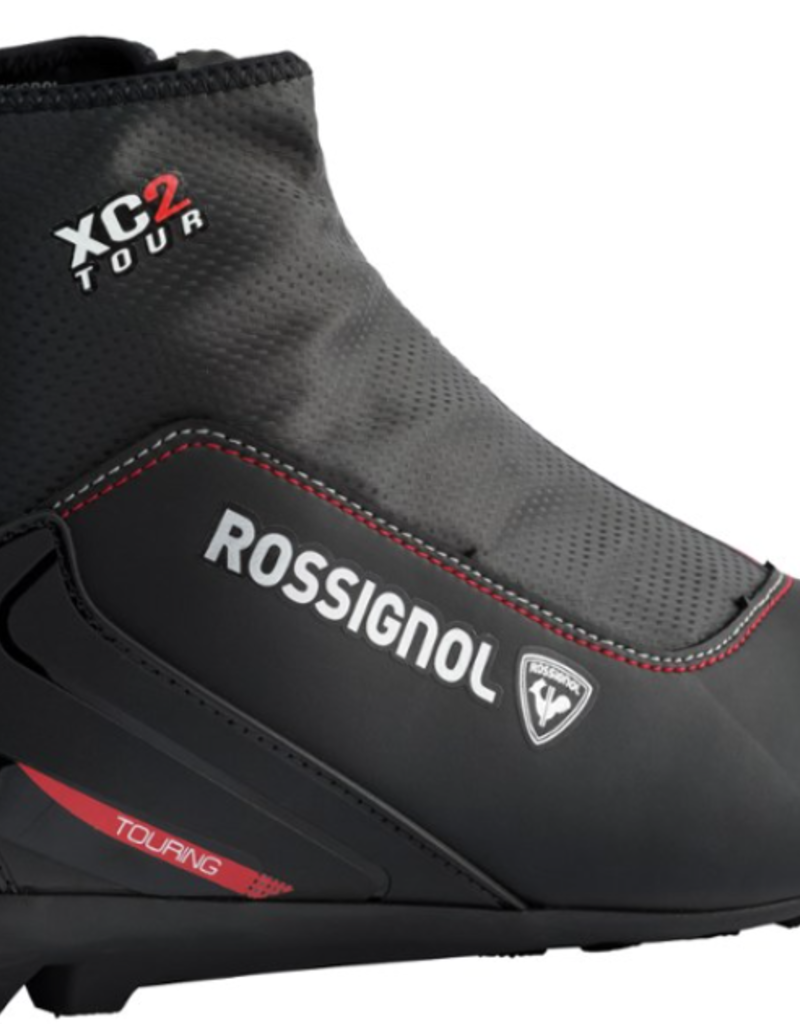 Rossignol Rossignol XC2  Nordic Boot (M)F23