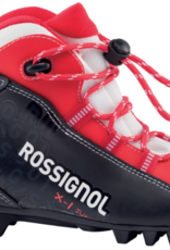 Rossignol Rossignol X1 JR  Nordic Boot (YTH)
