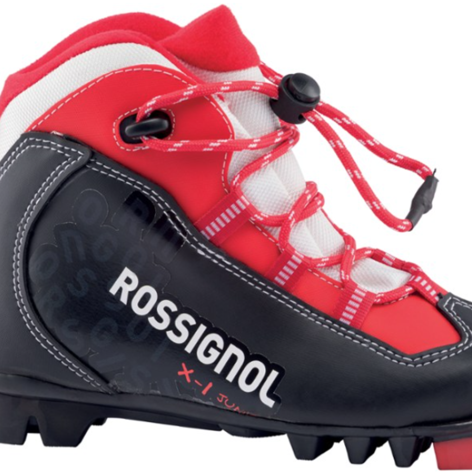 Rossignol Rossignol X1 JR  Nordic Boot (YTH)