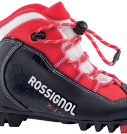 Rossignol Rossignol X1 JR  Nordic Boot (YTH)