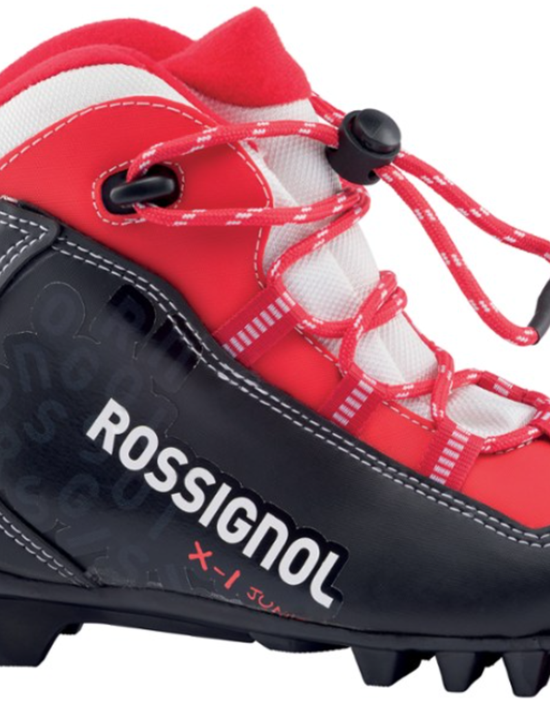 Rossignol Rossignol X1 JR  Nordic Boot (YTH)