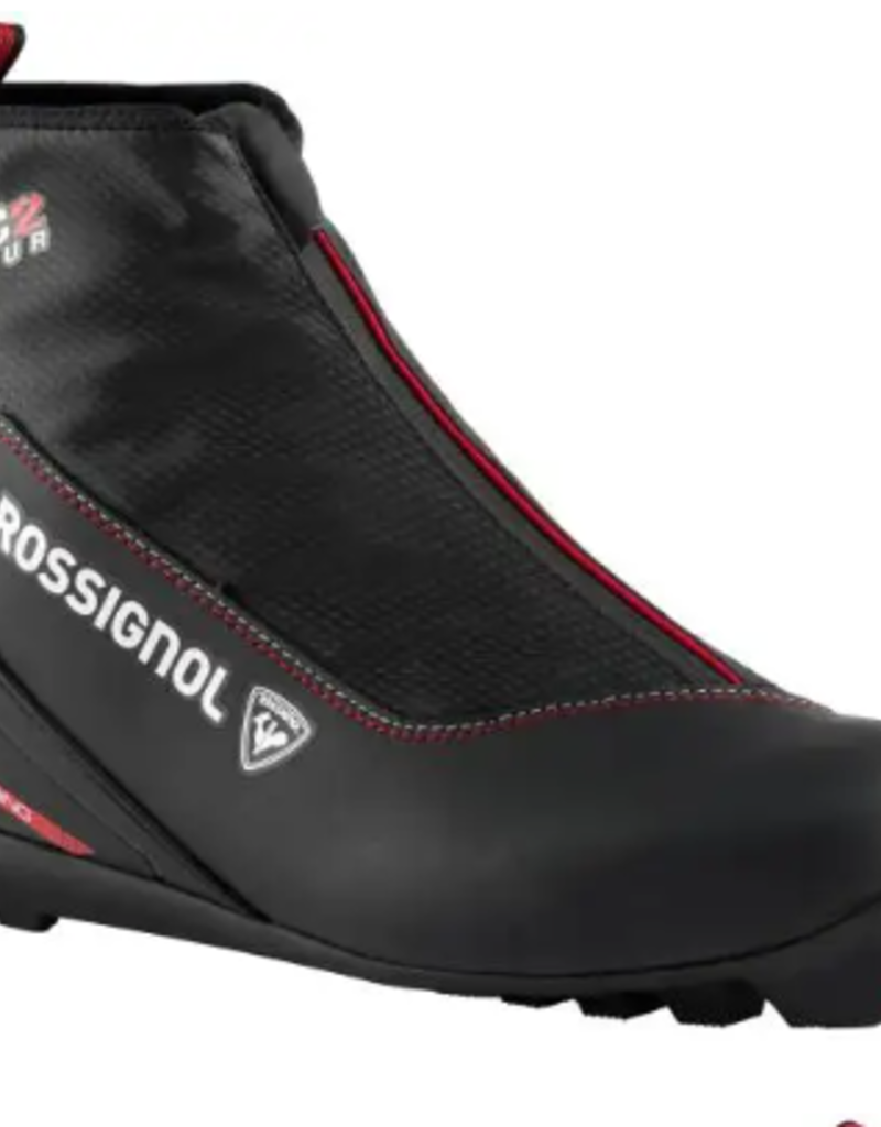 Rossignol Rossignol XC 2 Nordic Boot (M)