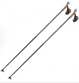 Rossignol Rossignol Force 3 Nordic Pole (A)