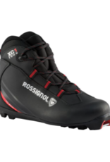 Rossginol Rossignol XC1 Nordic Boot (M)F23